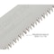 Silky Saws Silky GunFighter Curve Professional Progressive Teeth Saw 330mm 730-33 - alternate 2